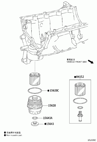 IQ NGJ10L-BGFNGW KGJ10,NGJ10,NUJ10