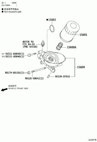 LAND CRUISER PRADO GRJ120L-GKAEKW GRJ12#,KDJ12#