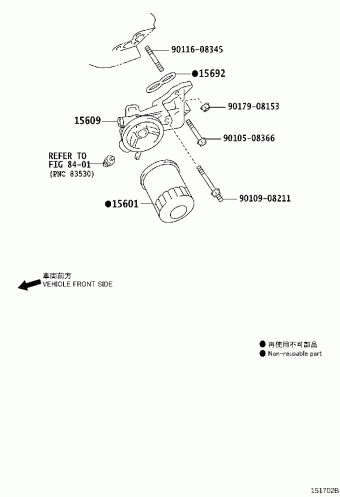 CROWN UZS200L-DETCKC GRS20#,UZS200