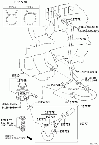 ALPHARD/VELLFIRE/HV ANH20L-PFPQK ANH20,ATH20,GGH20