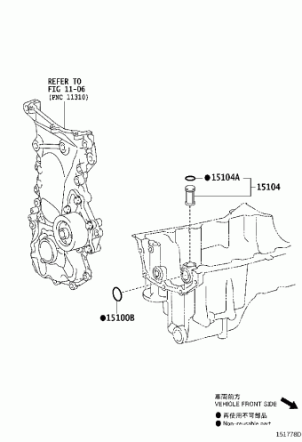 ETIOS/LIVA/CROSS NGK12R-AHMNKN NGK1#,NUK1#