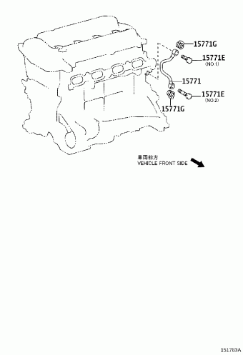 RACTIS NCP120R-CHXGKH NCP120
