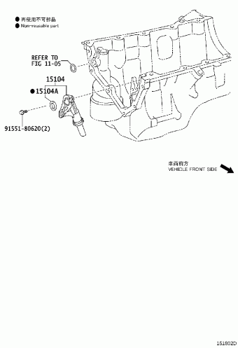 YARIS NSP130R-AHXNKW KSP130,NSP130