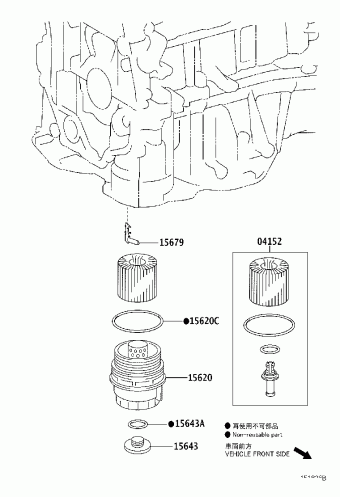 CAMRY/HYBRID ASV50L-CETSKA ASV50L-C*****,AVV50,GSV50