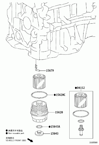 CAMRY ASV50L-SETNKA ASV50L-S*****