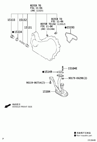 HILUX KUN25L-DRMSHW KUN2#,35