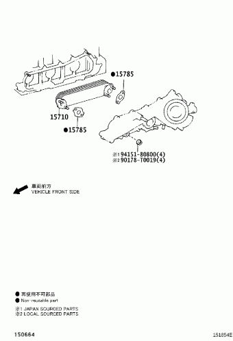 HILUX KUN25R-PRMDHN 03.2015