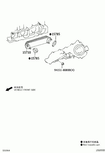 HILUX KUN25L-DRMSHW KUN2#,35