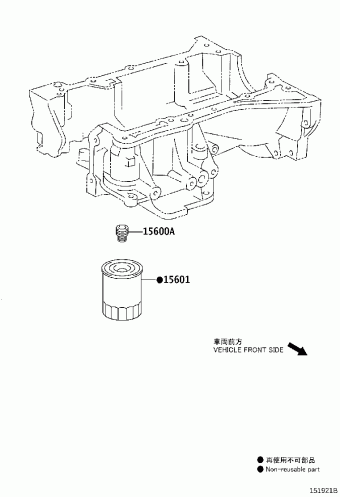 CAMRY/HYBRID ACV51R-JEPEKE ACV51,ASV5#,AVV50
