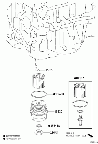 CAMRY/HYBRID AVV50R-JEXVBT ACV51,ASV5#,AVV50