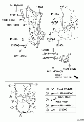 RACTIS NCP120R-CHXGKH NCP120