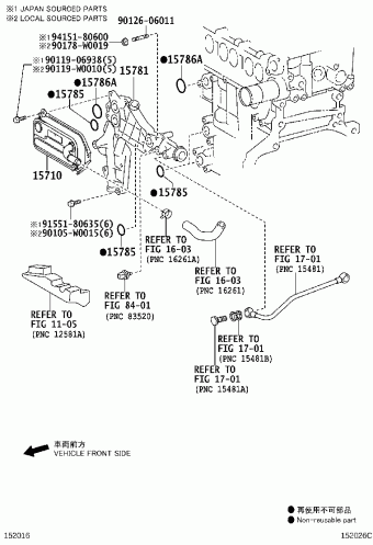 RAV4 ALA40L-ANFMRW ALA4#,ASA44,AVA4#,WWA42,ZSA4#