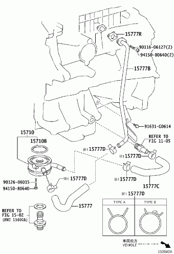 ALPHARD/VELLFIRE/HV ANH20L-PFPQKV ANH20,ATH20,GGH20