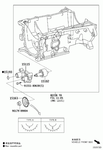 COROLLA NDE180R-DEFDXW NDE180,NRE180,ZRE18#