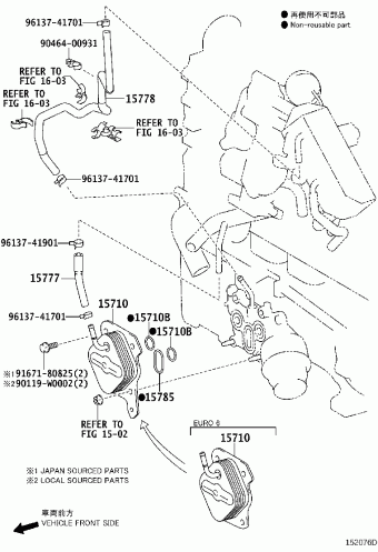 COROLLA NDE180R-DEFDXW NDE180,NRE180,ZRE18#