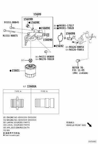 HIACE TRH221R-MBMDKQ GDH2##,KDH2##,LH2##,TRH2##