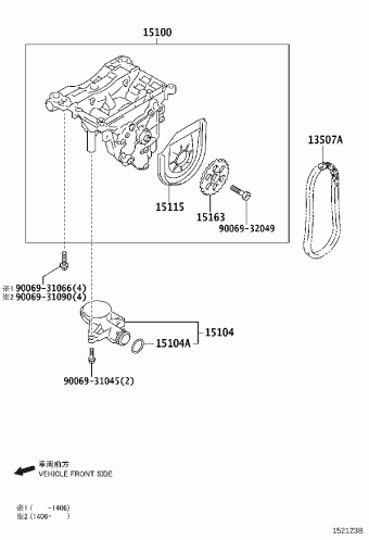 VERSO WAR20R-GWFEYW AUR2#,WAR20,ZGR2#