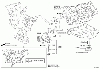LAND CRUISER GRJ79L-DKMRKV 10.2020