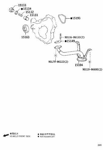 LAND CRUISER HZJ78L-RJMRS 12.2024