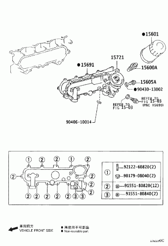 LAND CRUISER HZJ78L-RJMRS 12.2024