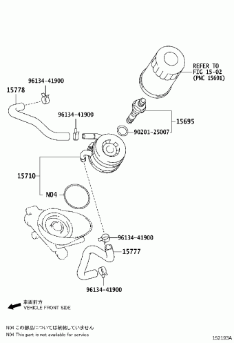 LAND CRUISER GRJ79L-DKMRKV 10.2020