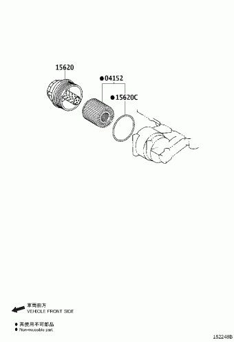 CROWN GRS218L-DETSKC ARS212,GRS218