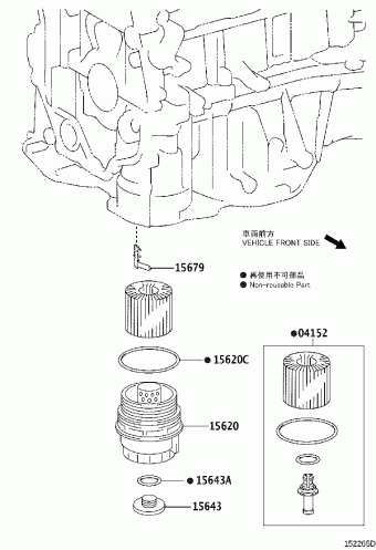 ALPHARD/VELLFIRE/HV AGH30R-NFXLK AGH30,AYH30,GGH30