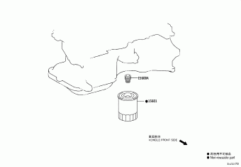 SIENTA NHP170R-MWXQB NHP170,NSP170