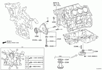 LAND CRUISER PRADO GRJ150L-GKAEKW GDJ15#,GRJ150,KDJ15#