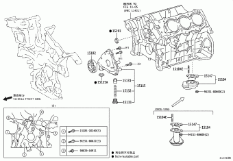LAND CRUISER GRJ200L-GNANKV GRJ200,URJ20#,UZJ200,VDJ200