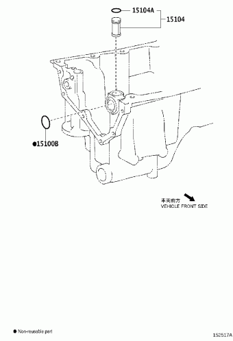 SIENTA NSP170R-MWFQKD NSP170