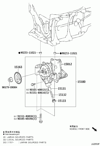 C-HR ZYX11L-AHXNBW MAXH10,NGX10,50,ZGX10,ZYX1#