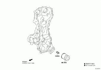 C-HR NGX10R-AHXEXQ NGX10,50,ZYX10
