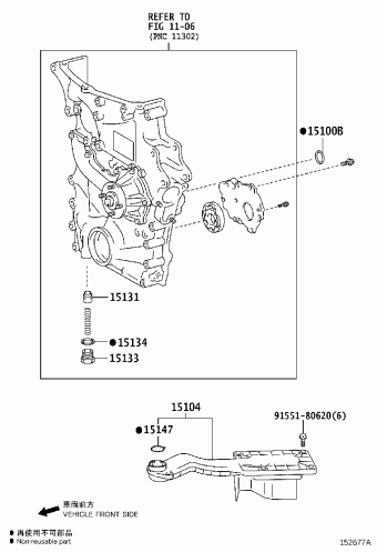 LAND CRUISER TRJ150L-GKTEKX GDJ15#,GRJ150,KDJ150,TRJ150