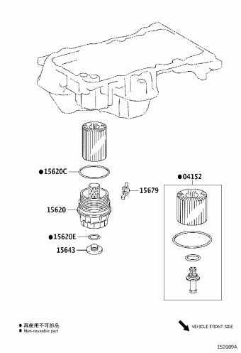 CAMRY/HYBRID GSV70L-AEZGBV ASV70,AXVA70,AXVH7#,GSV70,MXVA71