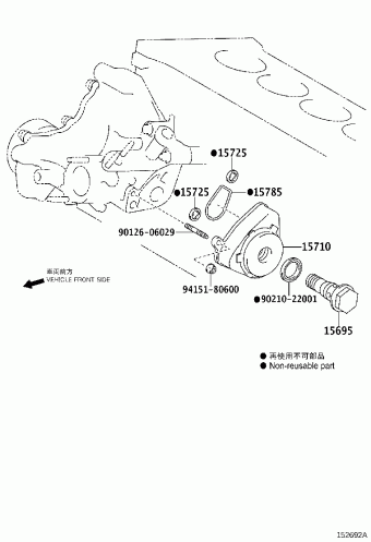 CAMRY/HYBRID ASV70R-AETDKQ ASV70,AXVA70,AXVH7#,GSV70,MXVA71