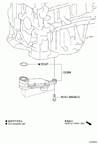 CAMRY/HYBRID ASV70R-AETDKQ ASV70,AXVA70,AXVH7#,GSV70,MXVA71