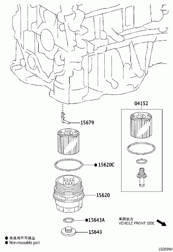CAMRY/HYBRID ASV70L-AETNKW ASV7#,AXVA70,AXVH7#,GSV70,MXVA71