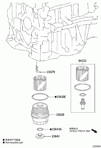CAMRY/HYBRID ASV70R-AETDKQ ASV70,AXVA70,AXVH7#,GSV70,MXVA71