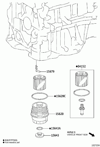 CAMRY/HYBRID ASV71L-JETGHC ASV71,AXVA70,AXVH71,MXVA71