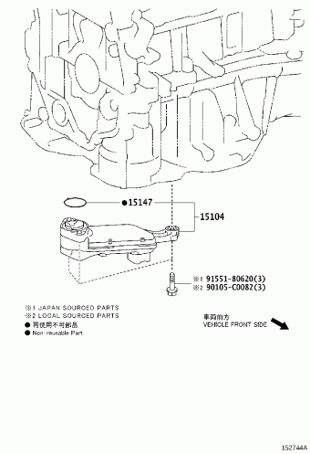 ALPHARD/VELLFIRE/HV AGH30R-NFXLK AGH30,AYH30,GGH30