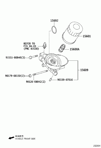 4RUNNER GRN215L-GKAGK GRN21#,KZN215