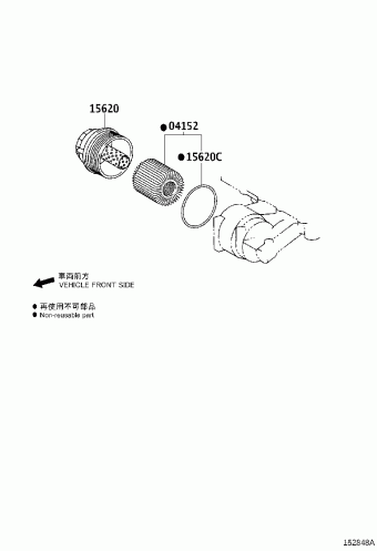 CROWN GRS202R-AETQK GRS202