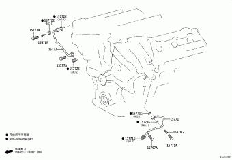 CROWN GRS202R-AETQK GRS202