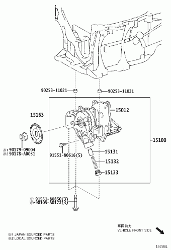 MATRIX ZRE142L-DHMDKA AZE14#,ZRE142