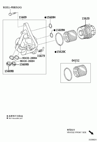 MATRIX ZRE142L-DHMDKA AZE14#,ZRE142