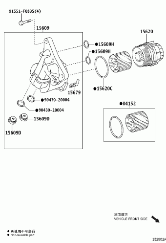 COROLLA ZRE142L-GEFNGG ZRE14#,ZZE14#