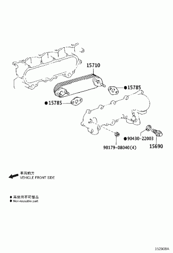 LAND CRUISER HZJ78L-RJMRS 12.2024