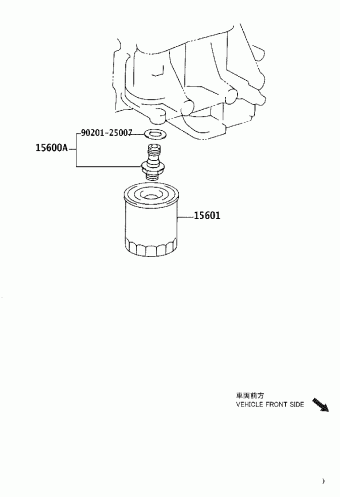 CAMRY ACV30L-AEPNKW ACV3#,MCV30