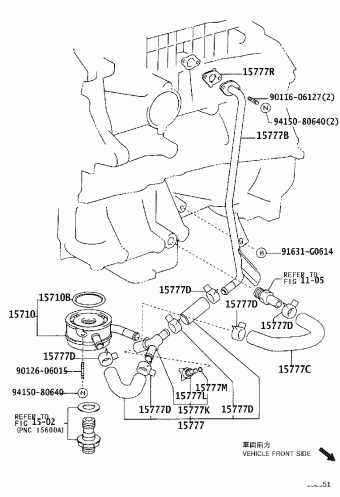 CAMRY ACV30L-AEPNKW ACV3#,MCV30